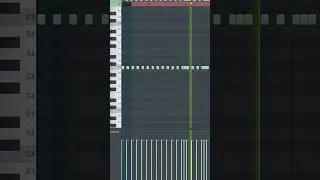 CRAZY BEAT FOR PLAYBOI CARTI in 10 sec | FL STUDIO TUTORIAL