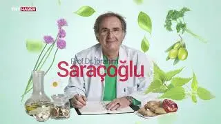 Meme Kanseri Özel Bölüm | Prof Saraçoğlu ile Sağlıklı Yaşam | TRT Haber | 23.10.2022