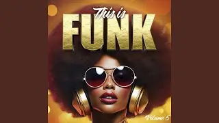 Dance Wit Me (Extended Version)
