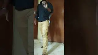 எல்ல மன்னர் சிலைக்கு நம்ம அஞ்ச சிங்கம் முத்தரையர் சிலக்கும் உள்ள வேறுபாடுகள்....