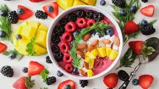 Top 5 Best Budget Camera For Food Photography  | Tech Therapy 2.0 | United States | Video 19