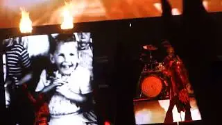 Rob Zombie - Dragula - Mansfield, MA - 9.6.24