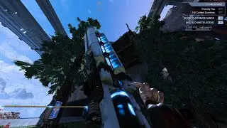 𝙢𝙤𝙪𝙨𝙚 𝙢𝙚𝙚𝙩𝙨 𝙃𝘼𝙑𝙊𝘾