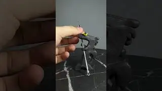 I made 🐲 Toothless Dancing Meme