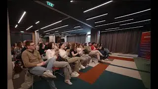 TeleGroup's 4th Digital Transformation Academy: Wrap up