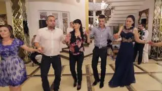 Formatia Marian Togan Music Live-Secvente nunta