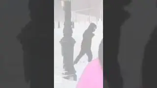 помните мем? 