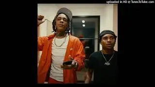 (Free) LilScoom89 X BloodHound Lil Jeff type beat “Catch A B