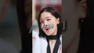 The Kpop Songs that are SOTS(Song of the Summer)#kpop#nayeon#twice#aespa#illit#newjeans#gidle#summer