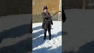 Пробиваем дорогу на Ростов!