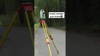 Как вам? / Ремонт дорог #асфальт #казань #ремонтдорог