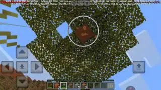 minecraft oynash