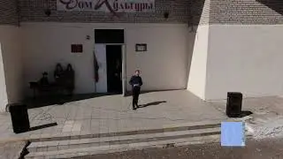 Катюша