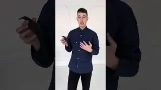 Лучший аналог galaxy watch 6