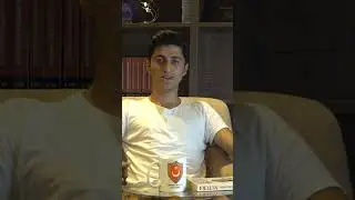 MSÜ Başvuru Aşamaları