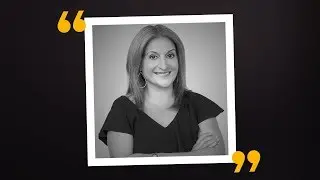 Conversations - Hania Poole