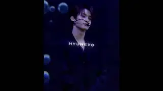 #skz #straykids #стрейкидс #leeknow #минхо #линоу #minho #fyp #fypシ