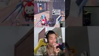 《鲨鱼与不求人的正面对决!》