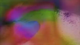 Whethan - Wave [Visualizer]