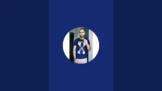 Tech Yt Sonu is live! Facebook Checking...