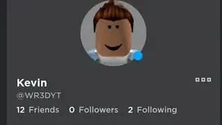 whoever has roblox... add me