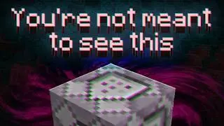 The Most Dangerous Minecraft Commands You've Never Seen