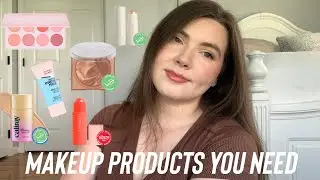 Products I Will Always Repurchase | My Top Recommendations