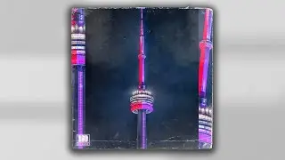 FREE RnB SAMPLE PACK - 