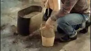 Изобретения, которые потрясли мир - 5 серия.