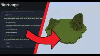 Alapvető pluginok használata és fordítása! Szerver készítés INGYEN #2