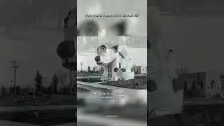 Fotografías famosas de la historia 37