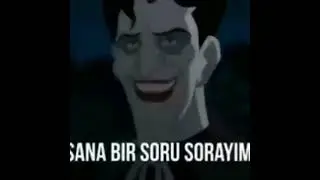 Karışık Shitpost Derleme #2