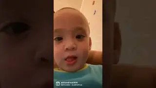 Угадайте кто мой продусэр?