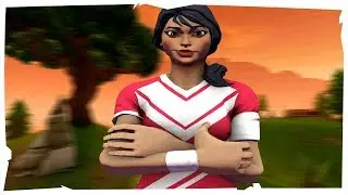 just a underated xbox player