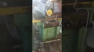 Новые поступления. Плоскошлиф  3Г71