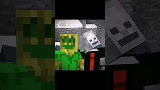 Edit für Flo und Lars || Company