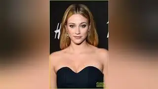lili reinhart jewelry style #lilireinhart #jewellerycollection