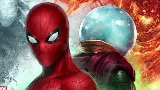 CRYSTAL GIVEAWAY | AMAZING UPDATE V520 SNEEK PEAKS AND PATCH NOTES DISCUSSION | MARVEL FUTURE FIGHT