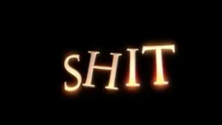 TOKOU - "SHIT" (bande-annonce)
