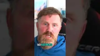 Keepers in Blockchain Networks 