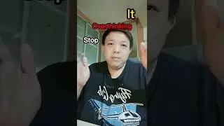 Making money online is not that difficult as you might think. 