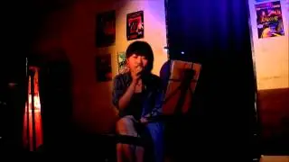 A Piece of Missing Note ～NEXT Vol.03・SaKy
