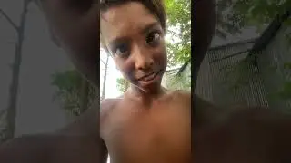 Wait and see 😂 #funny #funnyvideo #funnyshorts
