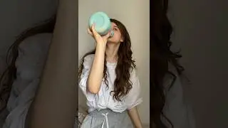 Слушайте свои старые голосовые🥵