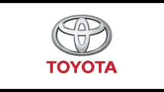 История успеха Тойота ( Toyota ) - основатель Киитиро Тоёда