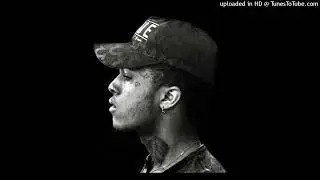 [SOLD] OLD XXXTenatcion x Ski Mask the slump god type beat - Intrelude