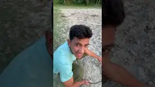 ইটা কি ধরনের বন্ধু 😂 #kolkatamemes #comedyfilms #bengalivlog #comedy   #bongfamilyvlog #bangla
