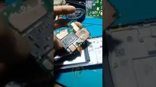 samsung a22 sm-a226 5g tidak bisa ngecas,, koslet. #done #short #shorts #