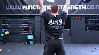 The new way to program is here.
