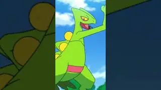 Subscriber vs me | Who Strongest #shorts #pokemon #youtubeshorts #ash #shortsvideo